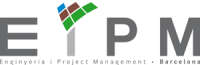 Eipm  •   enginyeria i project management