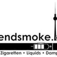 Highendsmoke