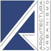 Arquitectura & diseño blau ltda.