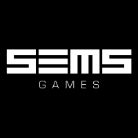 Sems games co., ltd.