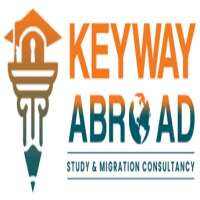 keywayabroad