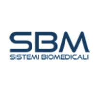 Sbm srl - sistemi biomedicali