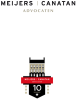 Jonkers & van gemert advocaten