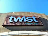 Twist Studiospa