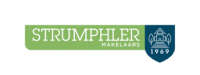 Strumphler makelaars