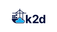 K2d