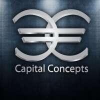 Capital concepts, inc. (real estate loans)