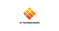 I3one para isban