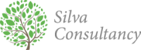 Silva consultancy tilburg