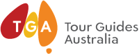 Ptgaa - professional tour guides association of australia