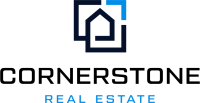 Cornerstone realty & funding group