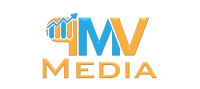 PMV Media