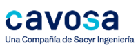 Cavosa obras y proyectos, s.a.