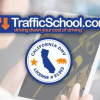 Beverly Drving Trffic Schl INC