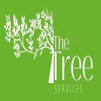 The Tree Services Belmont
