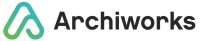 Archiworks