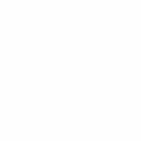 Nc-translations | übersetzungsagentur