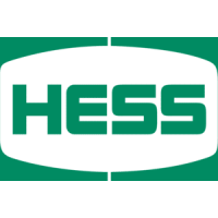 Hess