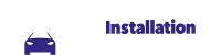 Taic (the accredited installation company)