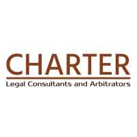 Charter Legal