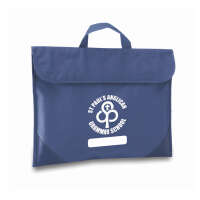 St paul's anglican grammar school limited