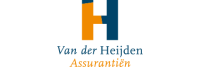 R. van der heijden assurantien
