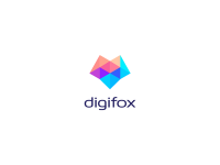 Digifox