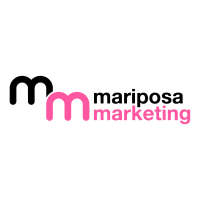 Mariposa social media marketing
