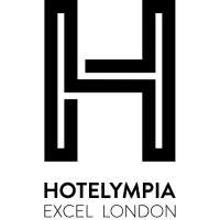 Hotelympia