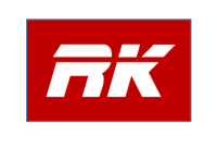 Rk personalberatung münchen ug