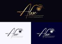 Alex road photography