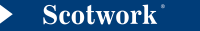 Scotwork australia