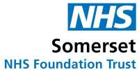 Shepton mallet nhs treatment centre