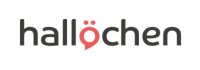 Hallöchen - agentur für digitale lösungen