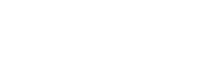 Vetted security solutions