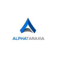 Alphataraxia management lp