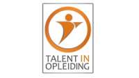 Talent in opleiding