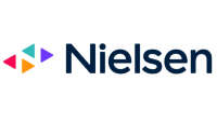 Neilsens
