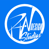 Raw design studio llc.