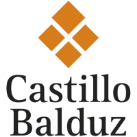 Castillo balduz