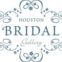 Houston bridal gallery