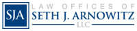 Law offices of seth j. arnowitz, llc