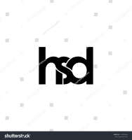 Hsd people