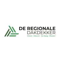 De Regionale Dakdekker