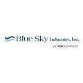 Blue sky industries