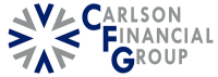 Carlson financial