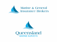 Marine queensland