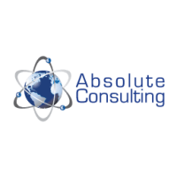 Absolute consulting group