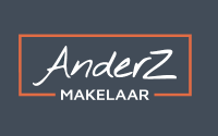 Anderz makelaar groningen