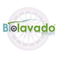 Biolavado